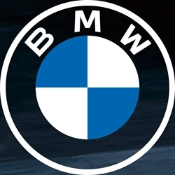 companylogo