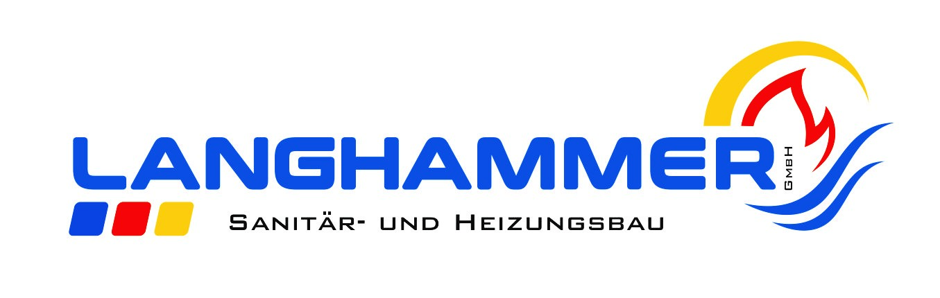 companylogo
