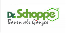 companylogo