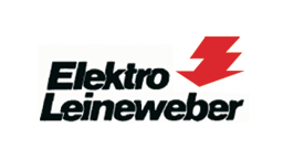companylogo