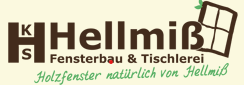 companylogo