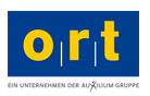 companylogo