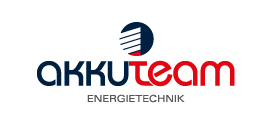 companylogo