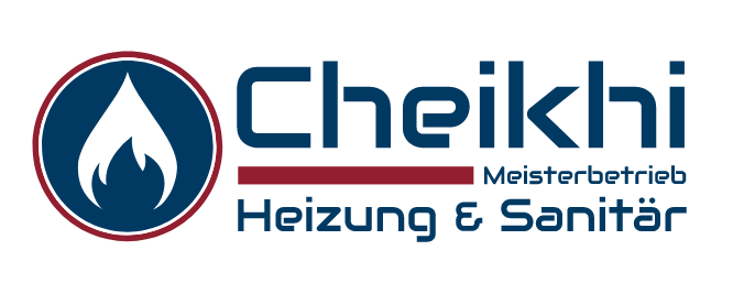 companylogo