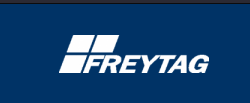 companylogo