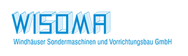 companylogo