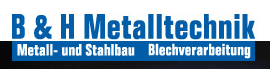 companylogo