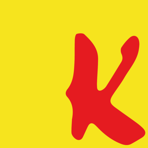 companylogo