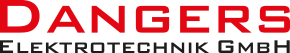 companylogo