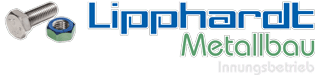 companylogo
