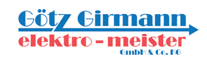 companylogo