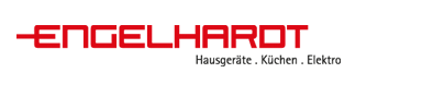 companylogo