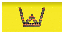companylogo