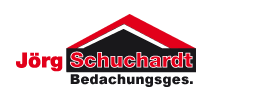 companylogo