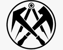 companylogo