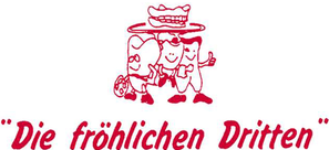 companylogo