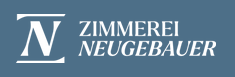 companylogo
