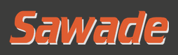 companylogo