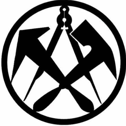 companylogo
