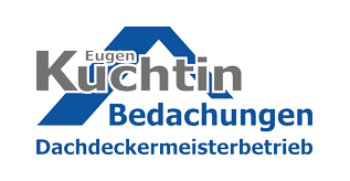 companylogo