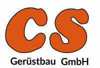 companylogo