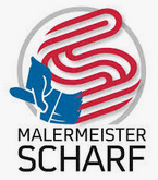 companylogo