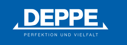 companylogo