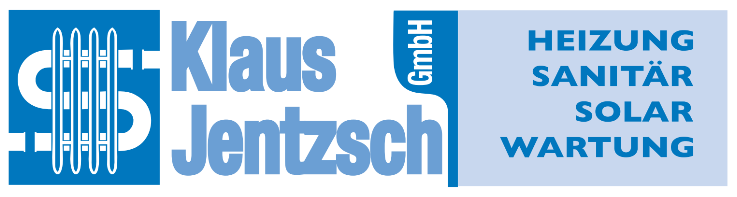companylogo
