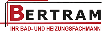 companylogo