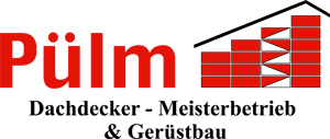 companylogo