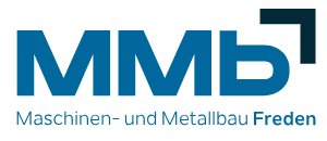companylogo