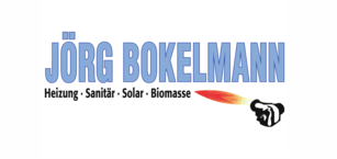 companylogo