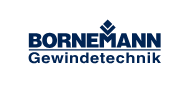 companylogo