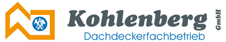 companylogo