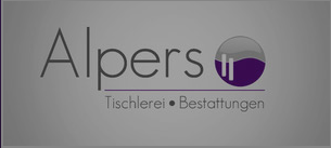 companylogo
