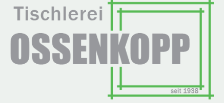 companylogo