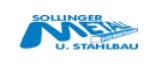 companylogo