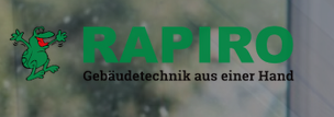 companylogo