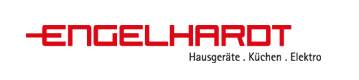 companylogo