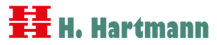 companylogo