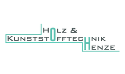 companylogo