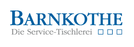 companylogo
