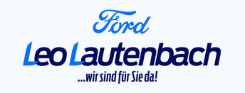 companylogo