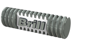 companylogo