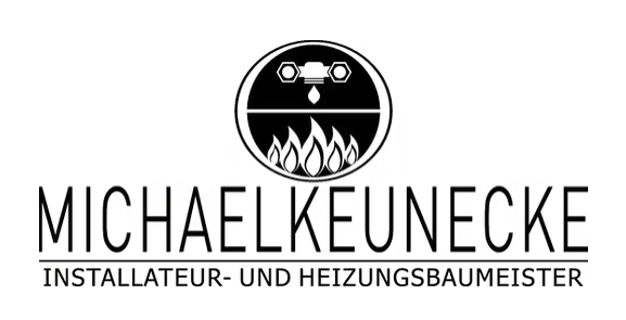 companylogo
