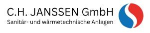 companylogo