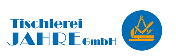 companylogo
