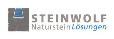 companylogo