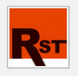 companylogo