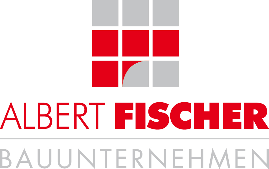 companylogo